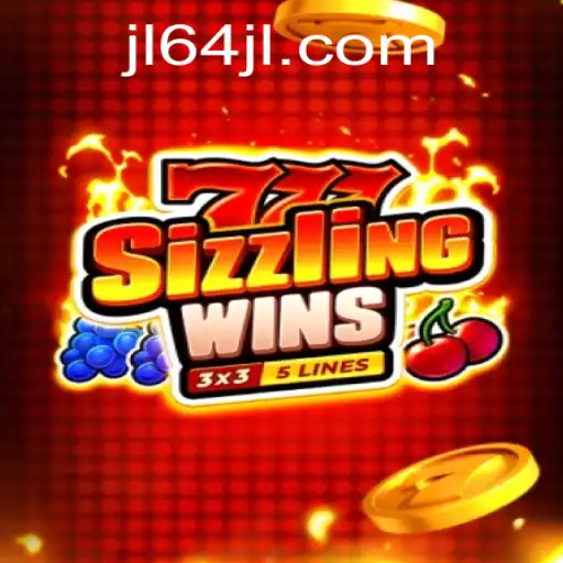 Unveiling 777sizzlingwins: A Deep Dive into the Game Revolution with Keywords 64JL
