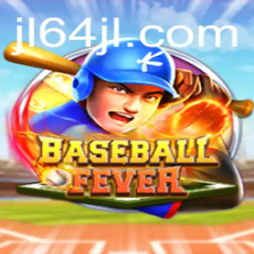Dive Into the Exciting World of BaseballFever