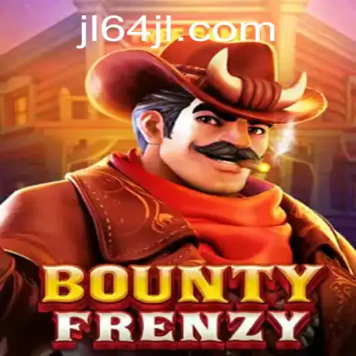 BountyFrenzy: Dive into a World of Adventure and Strategy