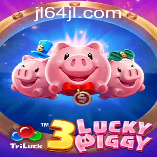 Exploring 3LUCKYPIGGY: The Game Taking the World by Storm