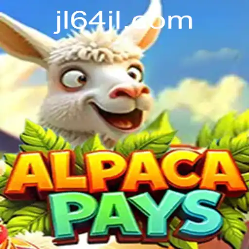 AlpacaPays: A Deep Dive into the Next Big Thing in Gaming
