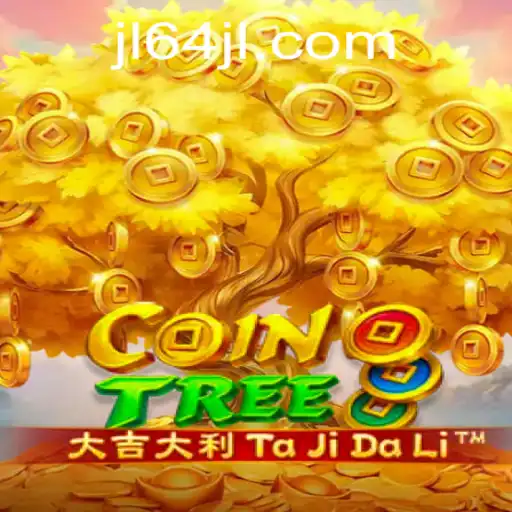 Exploring the World of CoinTree: The Next Big Thing in Gaming