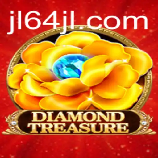 Unlock Adventure and Excitement with Diamondtreasure