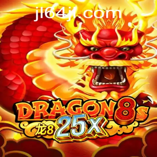 Exploring the Mythical Realms of Dragon8s25x and the Quest for 64JL