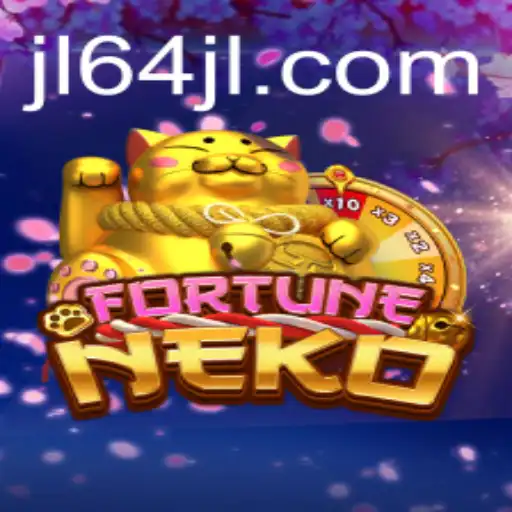 Exploring the Mystical World of FortuneNeko: A Game of Luck and Strategy