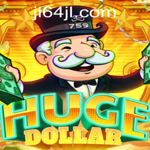Exploring the Thrilling World of HugeDollar and the Intriguing 64JL
