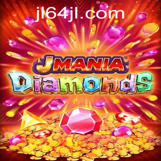 A Comprehensive Overview of JManiaDiamonds: The Shimmering Gem of Online Gaming