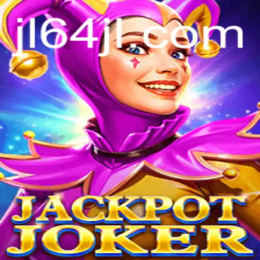 Discover the Thrilling Experience of JackpotJoker