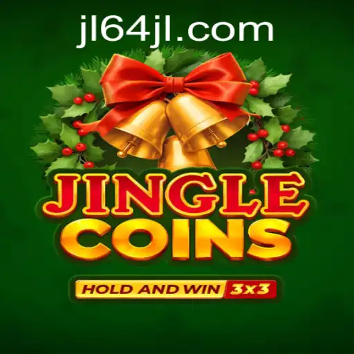 Jinglecoins: An Exciting New Game Revolutionizing the Gaming World