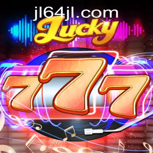 Discover the Excitement of Lucky777: A Thrilling Adventure