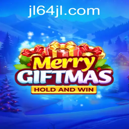 Celebrate the Season with MerryGiftmas: A Game of Strategy and Fun