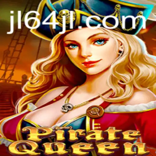 Discovering PirateQueen: The High-Seas Adventure Game