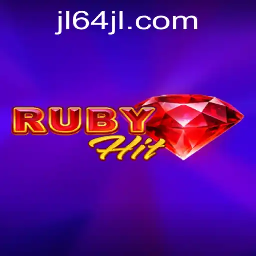 Discovering RubyHit: An Exciting New Dimension in Gaming
