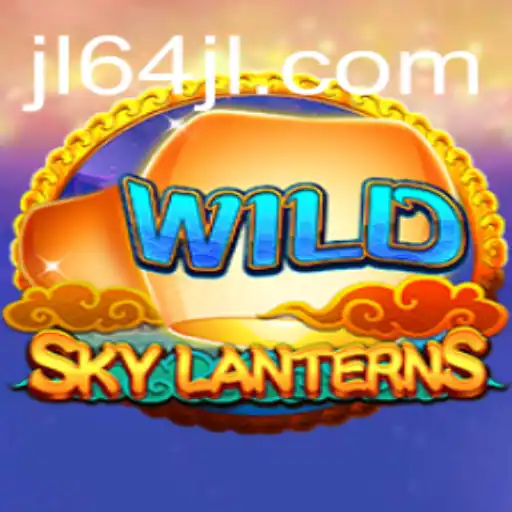 Exploring the World of SkyLanterns 64JL: An Immersive Gaming Experience