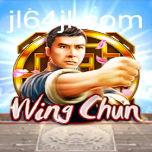 WingChun: The Innovative Game Taking the World by Storm