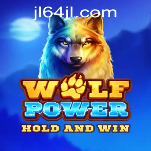 Exploring the Thrills and Strategy of WolfPower: A New Adventure Awaits