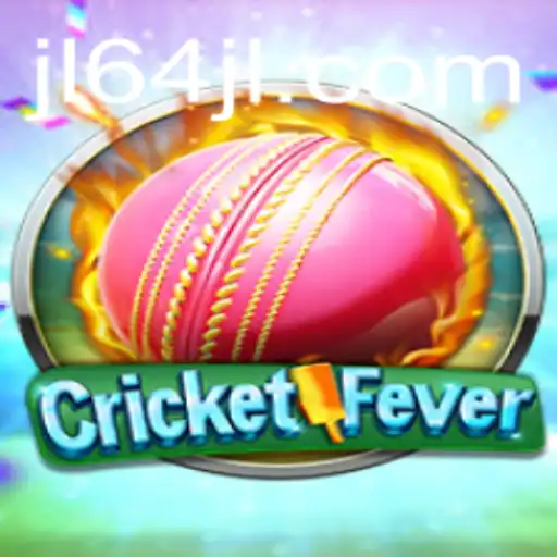 Unleash the Excitement with 'CricketFever': A Game That Captivates Fans Worldwide