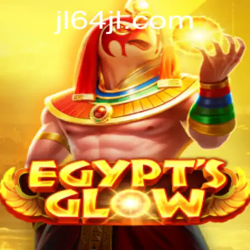 Discover the Mystical Journey of EgyptsGlow