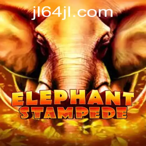 Unveiling ElephantStampede: A New Adventure Awaits