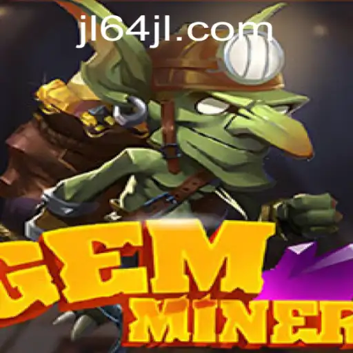 Unveiling the Dynamic World of GemMiner: A Deep Dive into Gameplay and Strategy