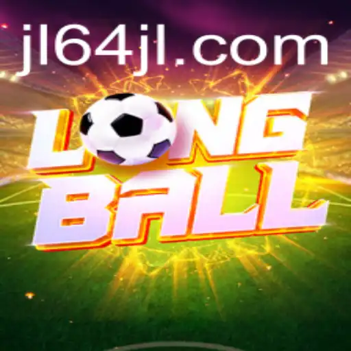 Unveiling the Excitement of LongBall: A Comprehensive Guide