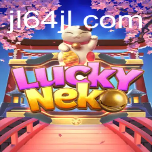 Exploring the Enchanting World of LuckyNeko: A Modern Sensation