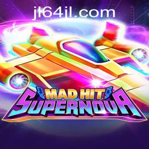 MadHitSupernova: The Game Changing Experience
