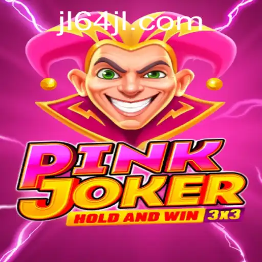 The Intriguing World of Pinkjoker: Game Description, Introduction, and Rules