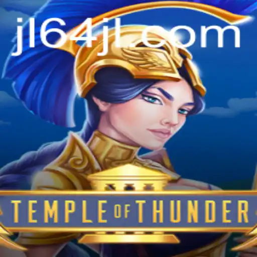Exploring the Energetic World of TempleofThunder