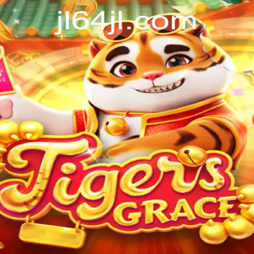 Unveiling TigersGrace: The Latest Revolution in Gaming with 64JL