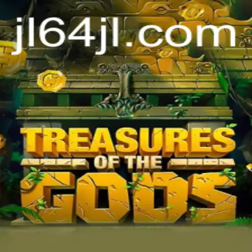 Exploring the Mystical World of TreasureoftheGods: A Comprehensive Guide