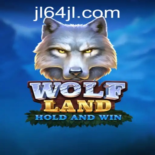 Exploring the Intriguing World of WolfLand: A Comprehensive Guide